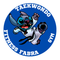 Taekwondo Fabra